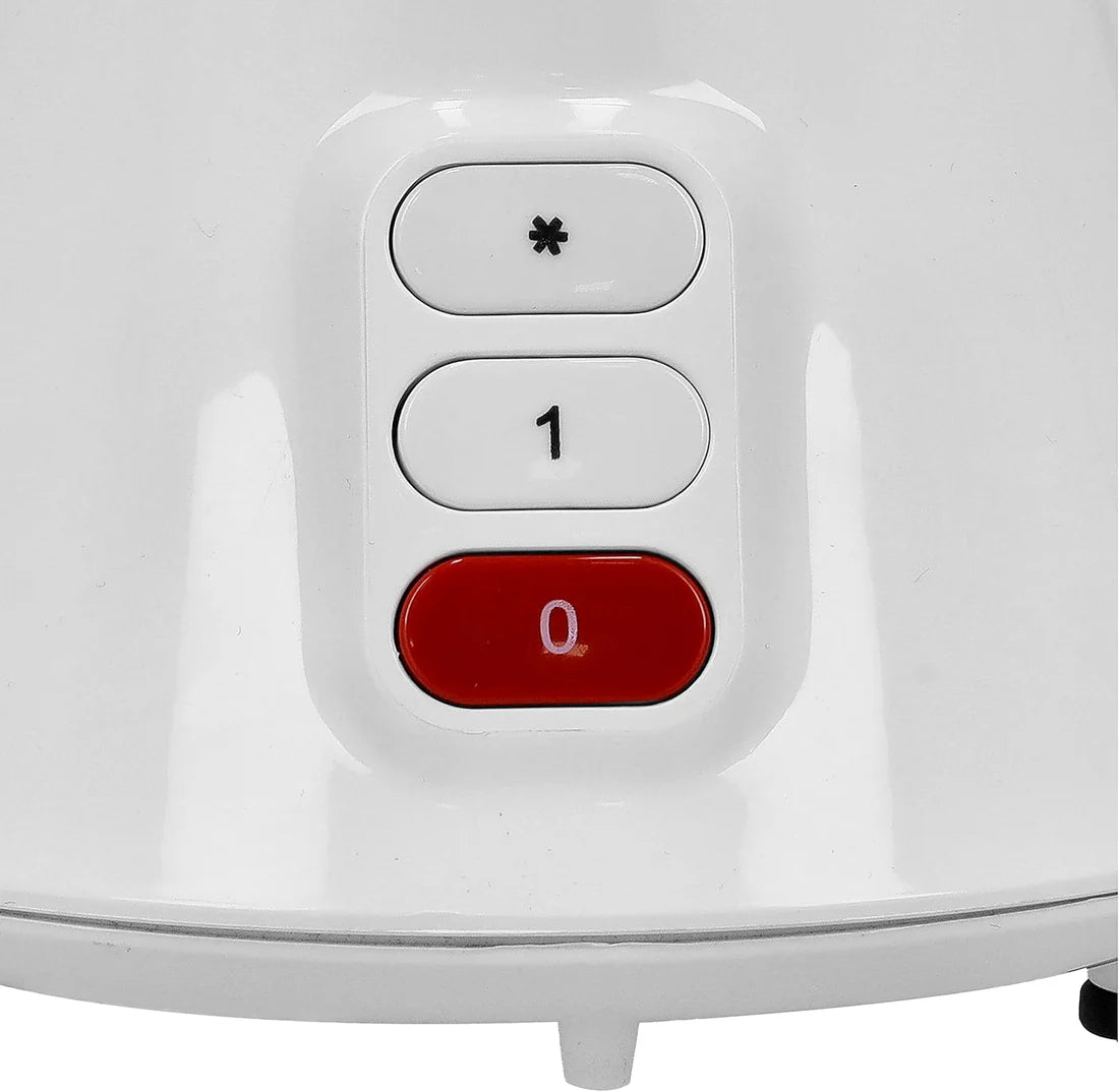 Nova - Coffee & Spices Grinder ©